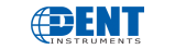 Dent Instruments Logo