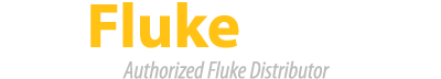 MyFlukeStore Canada Logo