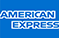 Amercian Express