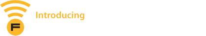 Introducing the New Fluke Connect App and Series of Test Tools