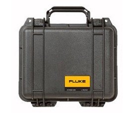 Fluke 105123 FlexCam Carry Case-