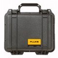 Fluke 105123 FlexCam Carry Case-