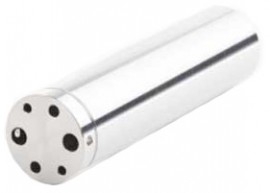 Fluke 3140-6 Insert, 9140 "D" with Miscellaneous Holes, Ring-