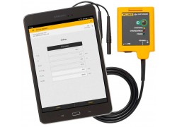 Fluke 154 HART Calibration Assistant-