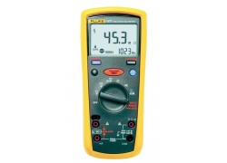 Fluke 1577 Insulation Multimeter, 1000 V-