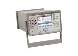 Fluke 1586-2588-ADP Relay Card for DAQ-STAQ Multiplexers-