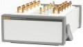 Fluke 1586-2588/C DAQ-STAQ Multiplexer without Adapter Card for 1586A Series, Accredited Calibration-