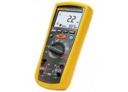 Fluke 1587 T Insulation Multimeter-