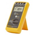 Fluke 1621 Earth Ground Tester-