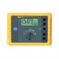 Fluke 1623-2 GEO Earth Ground Tester-