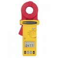 Fluke 1630 Earth Ground Clamp Meter-