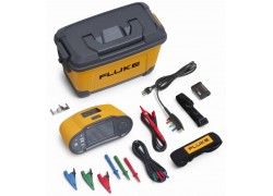 Fluke 1672 US Multifunctional Installation Tester, 1000 V-