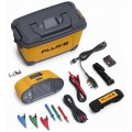 Fluke 1672 US Multifunctional Installation Tester, 1000 V-