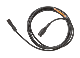 Fluke 1730 Aux Input Cable-