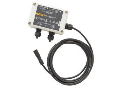 Fluke 17XX AUX Aux Input Adapter-