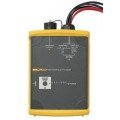 Fluke 1744-BASIC Three Phase Power Quality Logger - Memobox-
