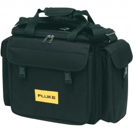 Fluke 1750 Transit Case-