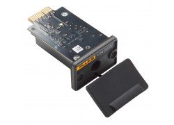 Fluke 177X WI-FI/BLE Module-