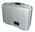 Fluke 180HPS Survey Meter Carrying Case-