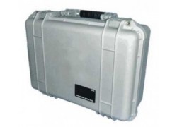 Fluke 190HPS Survey Meter Carrying Case-