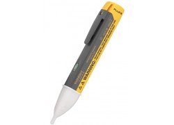 Fluke 1LAC-A-II Low Voltage Detector-