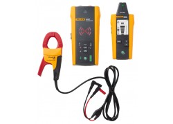 Fluke 2052 Advanced Wire Tracer Kit, CAT IV 600 V, 600 V AC/DC-