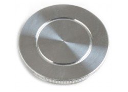 Fluke 2082-M Spare Tank Lid for the Fluke 6102-