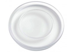Fluke 2082-P Spare Tank Lid for the Fluke 7102-
