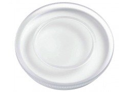 Fluke 2082-P Spare Tank Lid for the Fluke 7102-