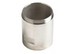 Fluke 2083 Tank Extension Adapter, 3&quot;-