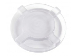 Fluke 2085 Spare Tank Lid for the Fluke 7103-