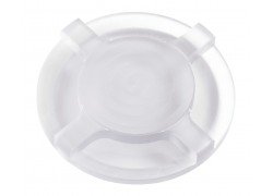 Fluke 2085 Spare Tank Lid for the Fluke 7103-