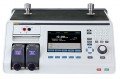 Fluke 2271A-N-G7M Pneumatic Pressure Calibrator Kit 7MPa (1000 PSI) gauge-