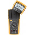 Fluke 233 Remote Display Multimeter with detachable display-