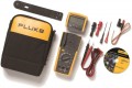 Fluke 233/A KIT Remote Display Automotive Digital Multimeter Kit-
