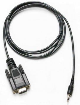 Fluke 2370 Cable, RS 232-