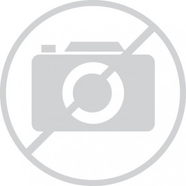Fluke 2383 Adapter, USB Serial-