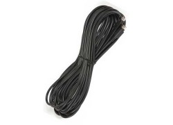 Fluke 2389-P Female LEMO-to-Male LEMO Probe Extension Cable, 50ft-