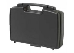 Fluke 2601 Probe Carrying Case, Plastic-