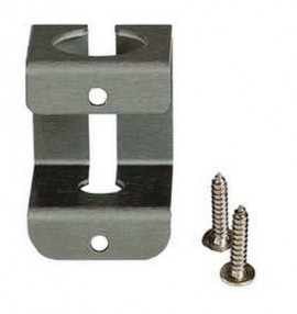 Fluke 2630H Probe Bracket, Wall-Mounted-