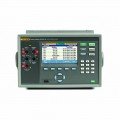 Fluke 2638A/20 120 Hydra Series III Data Acquisition System-
