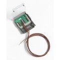 Fluke 2638A-100 Universal Input Connector for 2638A/05 120-
