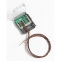 Fluke 2638A-100 Universal Input Connector for 2638A/05 120-