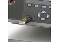 Fluke 2638A-1GB USB Flash Drive for 2638A/05 120, 1GB-