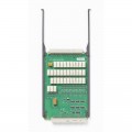 Fluke 2638A-RLY Replacement Relay Card for 2638A/05 120-