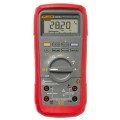 Fluke 28IIEX/ETL Intrinsically Safe True RMS Digital Multimeter-