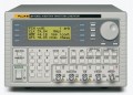 Fluke 292-U Arbitrary Waveform Generator and Manager, 100 MS/s, 2 Channel-