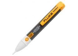 Fluke 2AC VoltAlert Non-Contact Voltage Tester, 90 to 1000 V AC-