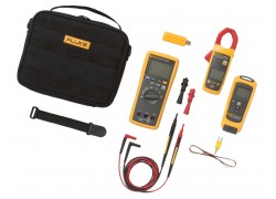 Fluke 3000 FC HVAC/R Kit-