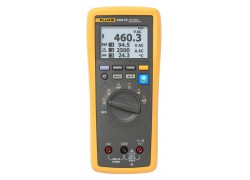 Fluke Connect 3000FC Wireless Digital Multimeter-